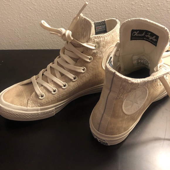 Converse. - Picture 7 of 7